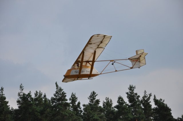 DSC_5973 (800x531)